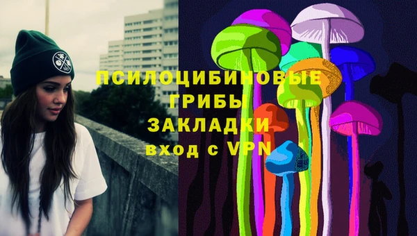 бошки Михайловка
