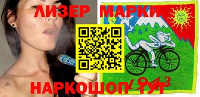 а пвп мука Донской