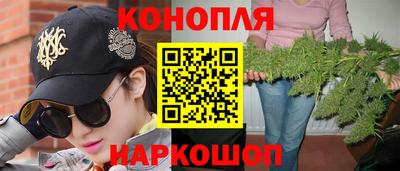 а пвп мука Донской