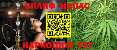 гидра Заводоуковск
