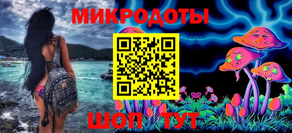 Галлюциногенные грибы GOLDEN TEACHER  Новокубанск  Галлюциногенные грибы Psilocybe 